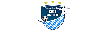 Fußballschule München Logo