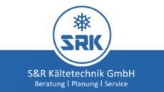 S&R Kältetechnik GmbH
